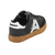 Zapatilla Liverpool Addnice ADBC18501A48 en internet