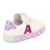 Zapatilla Boston Addnice ADBV17423A56