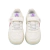 Zapatilla Boston Addnice ADBV17423A56 en internet