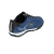 Botin Force Azul Addnice AEBC166C7A71 - Von der Thusen