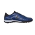 Botin Force Addnice AEBC166C7H15 - comprar online