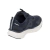 Zapatilla Chicago Addnice AEBC186C7A73 en internet