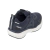 Zapatilla Chicago Addnice AEBC186C7A73 - Von der Thusen