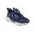 Zapatilla London Addnice AEBK168C7A73 - comprar online