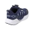 Zapatilla London Addnice AEBK168C7A73 - Von der Thusen