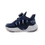 Zapatilla London Addnice AEBK168C7A74 en internet