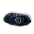 Zapatilla London Addnice AEBK168C7A74 - tienda online