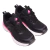 Zapatilla Chicago Addnice AEGC186C6A73 - tienda online