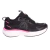 Zapatilla Chicago Addnice AEGC186C6A74 - comprar online