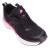 Zapatilla Chicago Addnice AEGC186C6A74 - tienda online