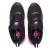 Imagen de Zapatilla Chicago Addnice AEGC186C6A74