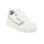 Zapatilla Skate Cordon Addnice AEGC194CCA25 - comprar online