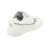Zapatilla Skate Cordon Addnice AEGC194CCA25 en internet