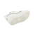 Imagen de Zapatilla Skate Cordon Addnice AEGC194CCA25