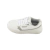 Zapatilla Skate Cordon Addnice AEGC194CCA25 - tienda online