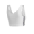 Top Crop Tank Adidas ED7560 - comprar online