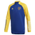 Buzo De Niño Boca Juniors Tr Top Y Adidas GI7511