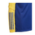 Buzo De Niño Boca Juniors Tr Top Y Adidas GI7511 - Von der Thusen