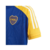 Remera Boca Tr Jsy Y Junior Adidas Gl7497 - Von der Thusen