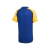 Remera Boca Tr Jsy Y Junior Adidas Gl7497 - comprar online