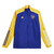 Campera De Niño Boca Juniors Pre Y Adidas GI7502