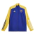 Campera De Niño Boca Juniors Pre Y Adidas GI7502