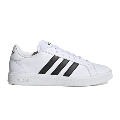 Zapatillas Adidas Grand Court Base 2.0 - comprar online