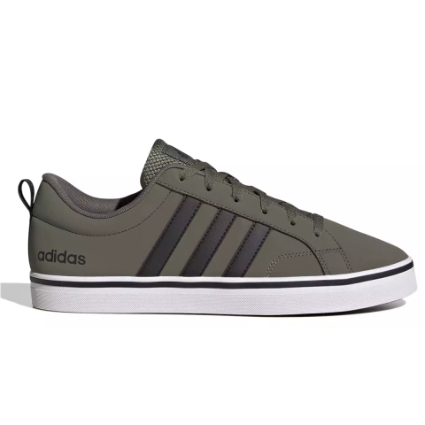 Zapatillas Adidas Vs Pace 2.0 - comprar online