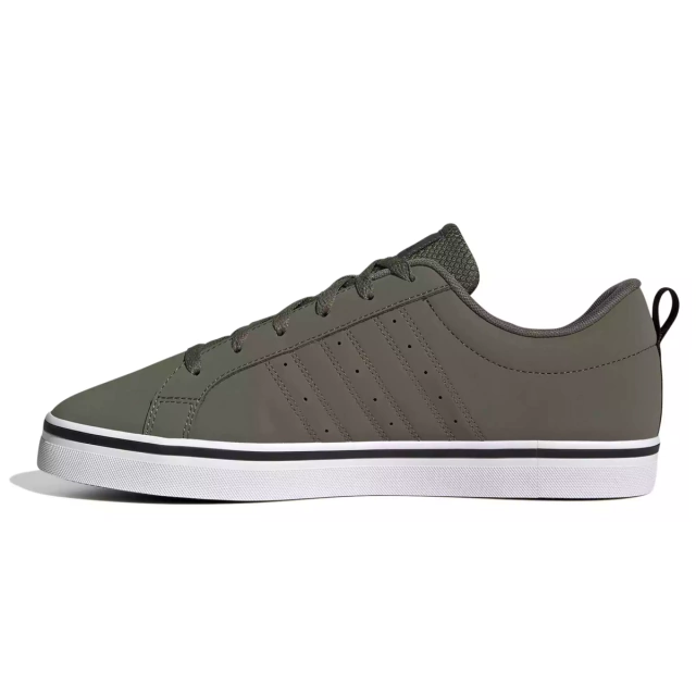 Zapatillas Adidas Vs Pace 2.0 de Von der Thusen — imagen 2