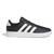 Zapatilla Breaknet 2.0 Adidas HP9425 - comprar online