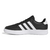 Zapatilla Breaknet 2.0 Adidas HP9425 en internet