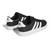 Zapatilla Breaknet 2.0 Adidas HP9425 - tienda online