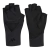 Guante Training Glovew Adidas HT3931 - comprar online
