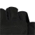 Guante Training Glovew Adidas HT3931 - Von der Thusen
