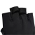 Guante Training Glovew Adidas HT3931 en internet