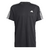 Remera Tr-Es Base 3S T Adidas IB8150