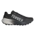 Zapatilla Terrex Agravic 3 W Adidas IE0813 - comprar online