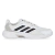 Zapatilla Courtjam Control 3 Adidas IF7888 - comprar online