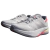 Zapatilla Duramo Speed W Adidas IF9392 - tienda online