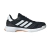 Zapatilla Ligra 8 M Adidas IH0526 - comprar online