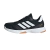 Zapatilla Ligra 8 M Adidas IH0526 - Von der Thusen