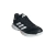 Zapatilla Ligra 8 M Adidas IH0526 en internet