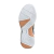 Zapatilla Ligra 8 M Adidas IH0526 - tienda online