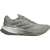 Zapatilla Supernova Comfort Gl Adidas IH0897