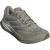Zapatilla Supernova Comfort Gl Adidas IH0897 - comprar online