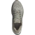 Zapatilla Supernova Comfort Gl Adidas IH0897 en internet