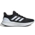 Zapatilla Ultrarun 5 W Adidas JH6033 - Von der Thusen