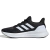 Imagen de Zapatilla Ultrarun 5 W Adidas JH6033