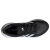 Zapatilla Ultrarun 5 W Adidas JH6033