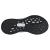 Zapatilla Ultrarun 5 W Adidas JH6033 - comprar online